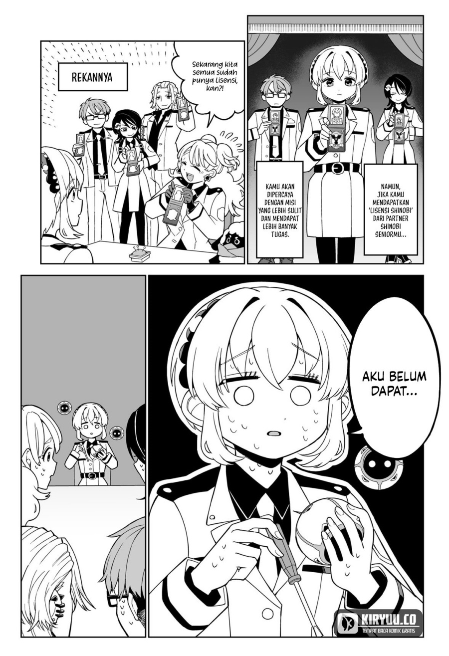 Chapter 3 - halaman 5