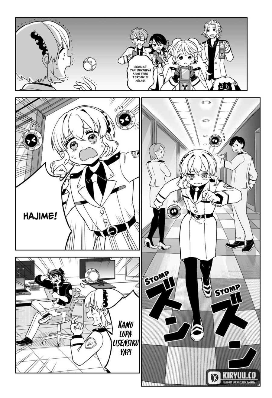 Chapter 3 - halaman 6