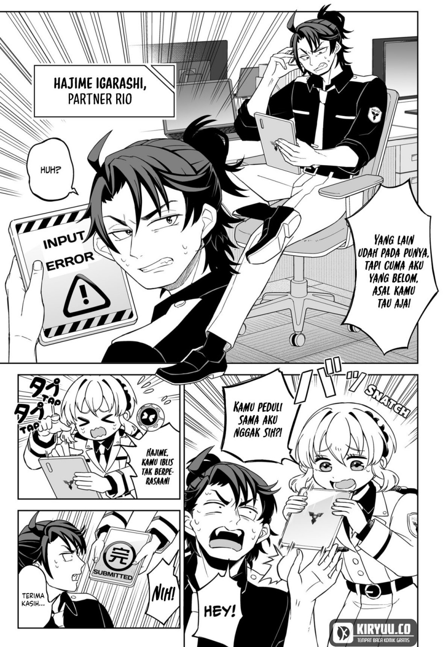 Chapter 3 - halaman 7