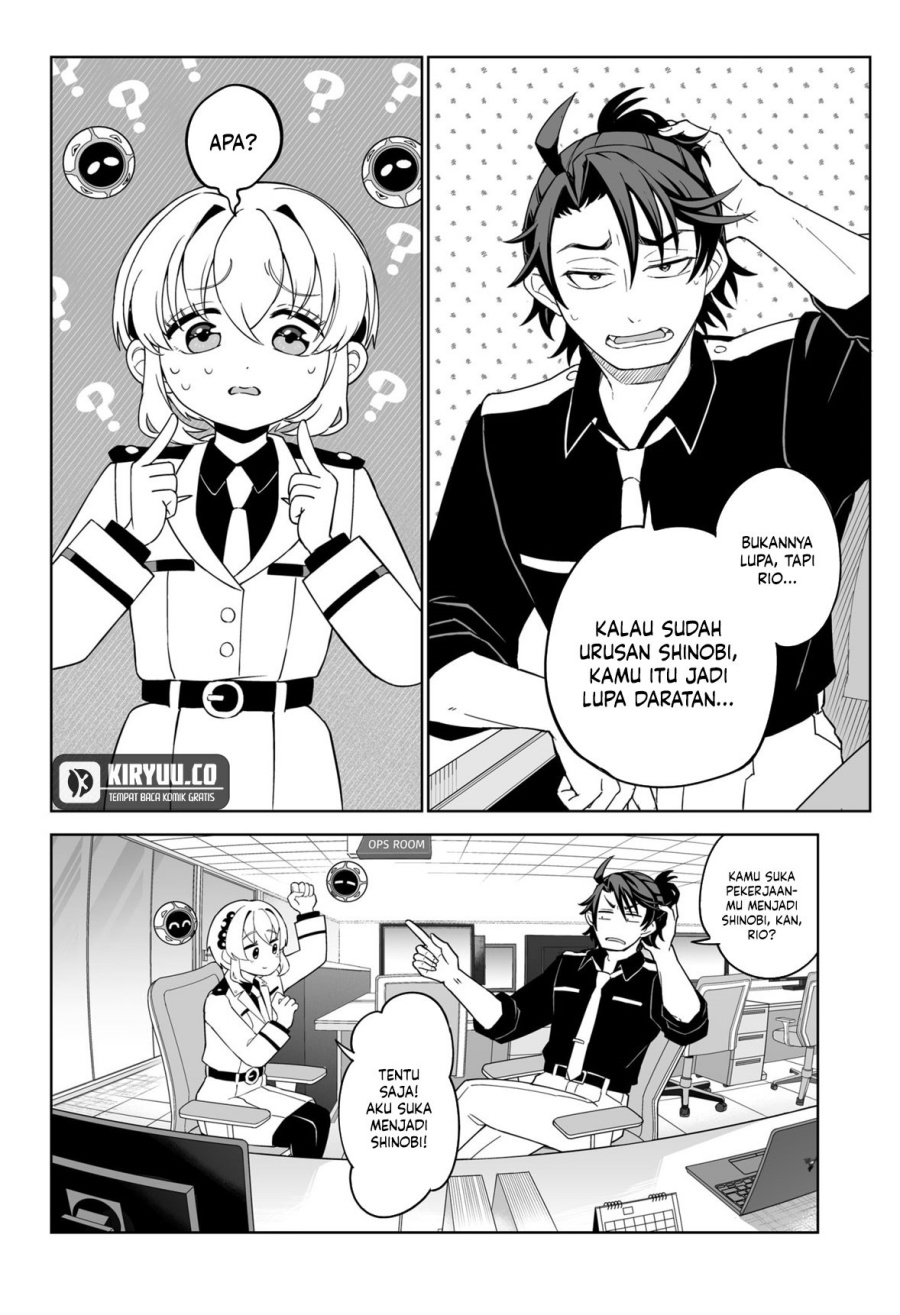 Chapter 3 - halaman 8