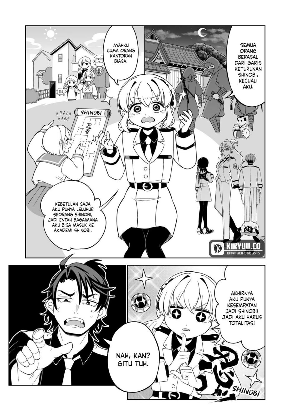 Chapter 3 - halaman 9