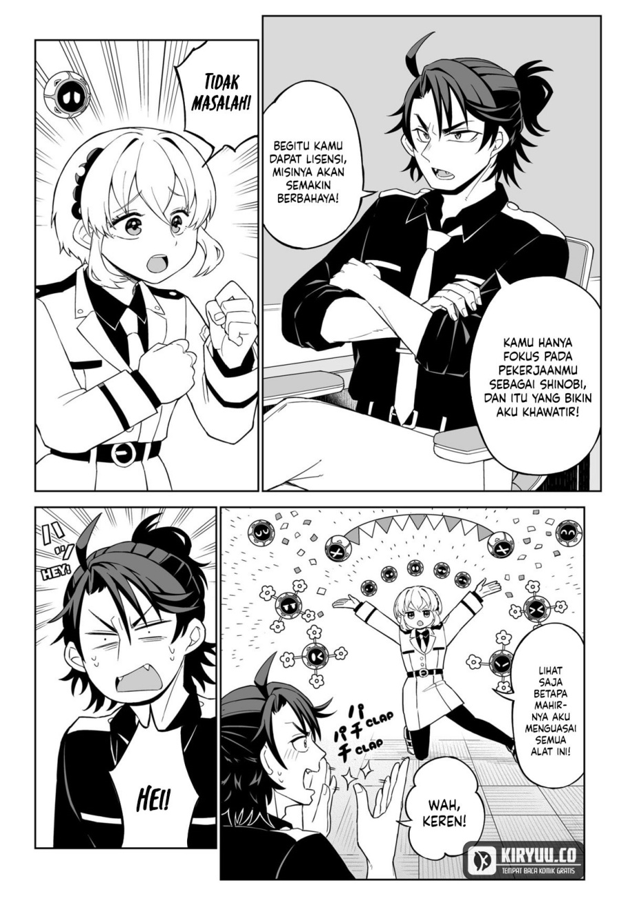 Chapter 3 - halaman 10