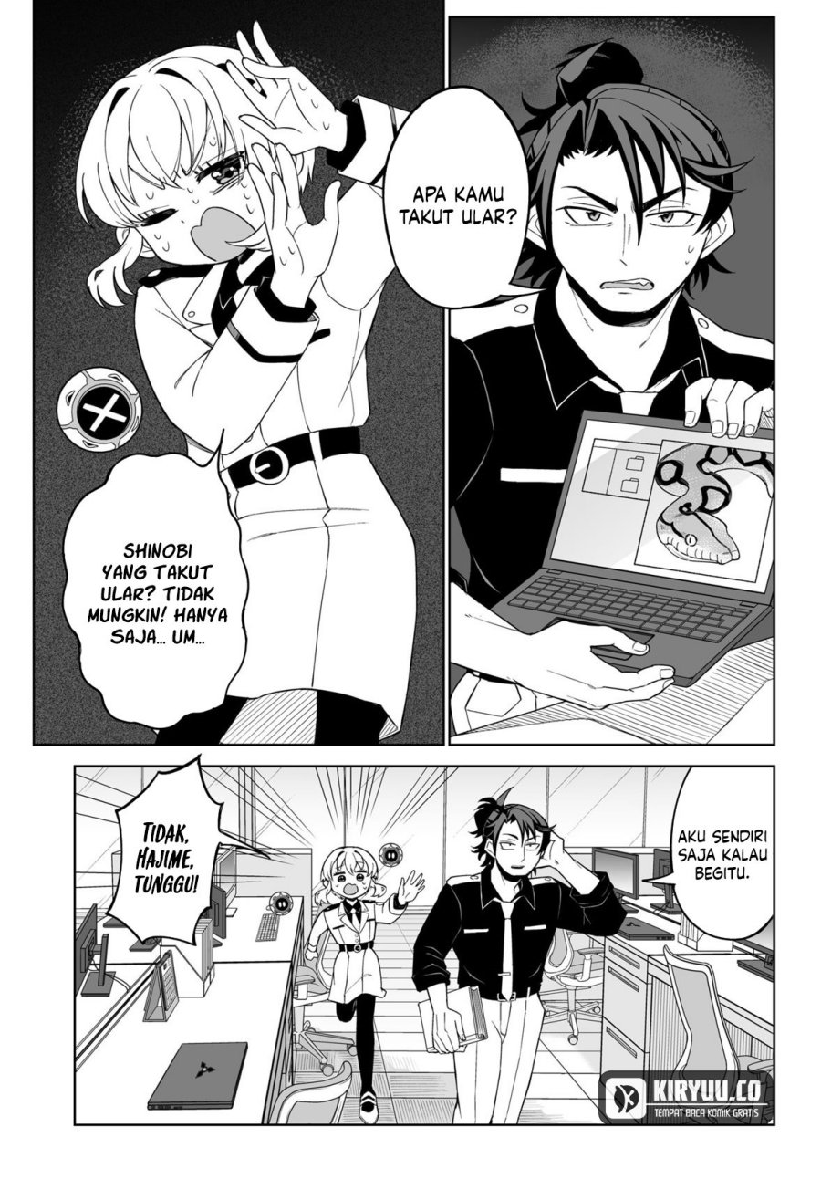 Chapter 4 - halaman 11