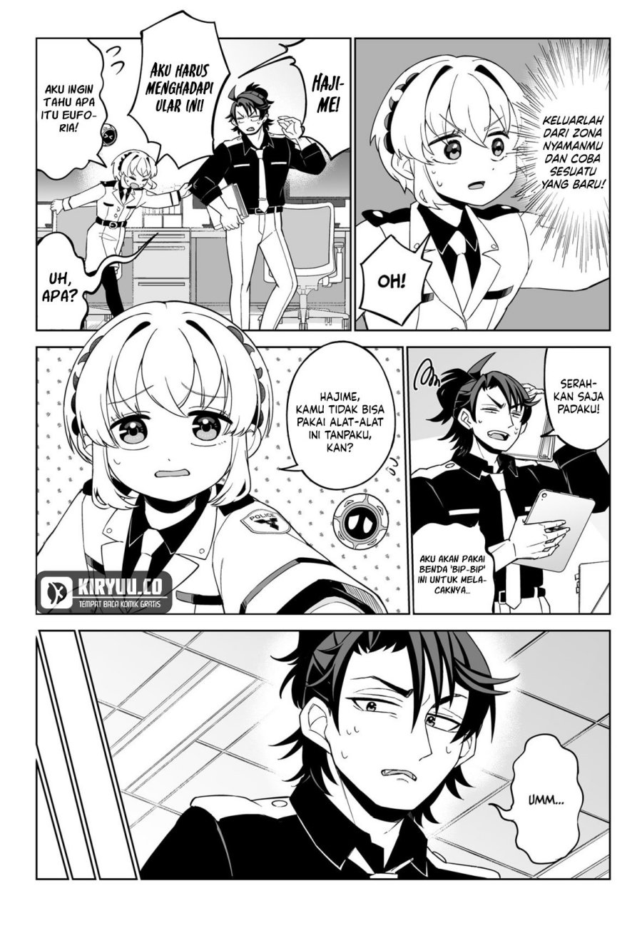 Chapter 4 - halaman 12