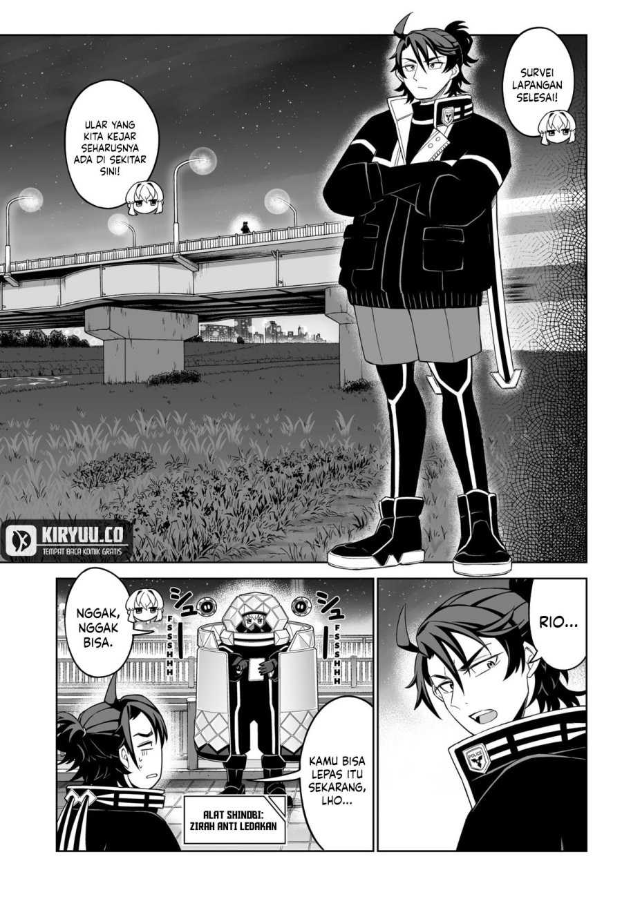 Chapter 4 - halaman 13