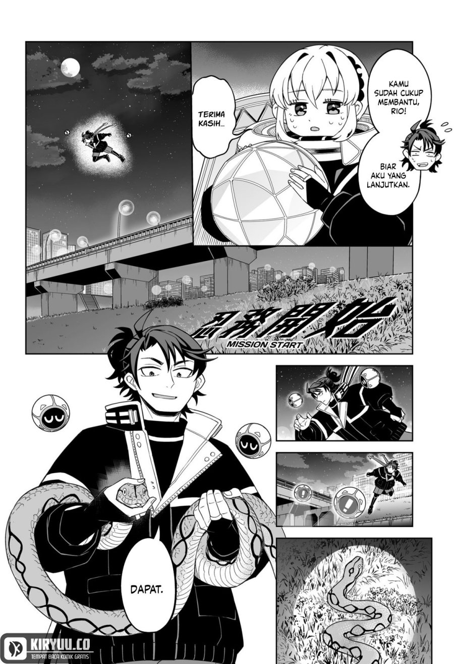 Chapter 4 - halaman 14
