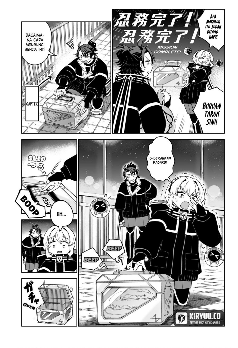Chapter 4 - halaman 15