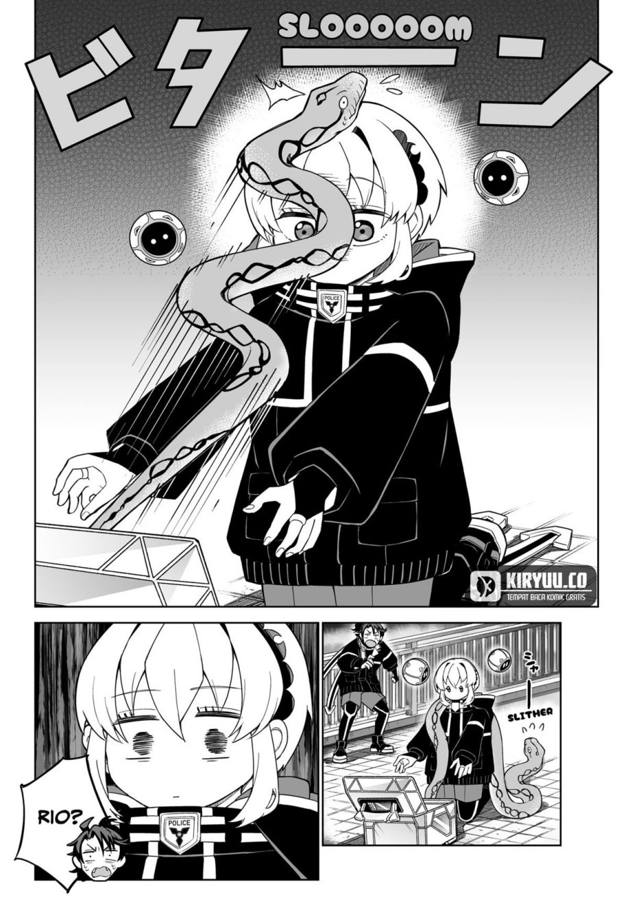 Chapter 4 - halaman 16