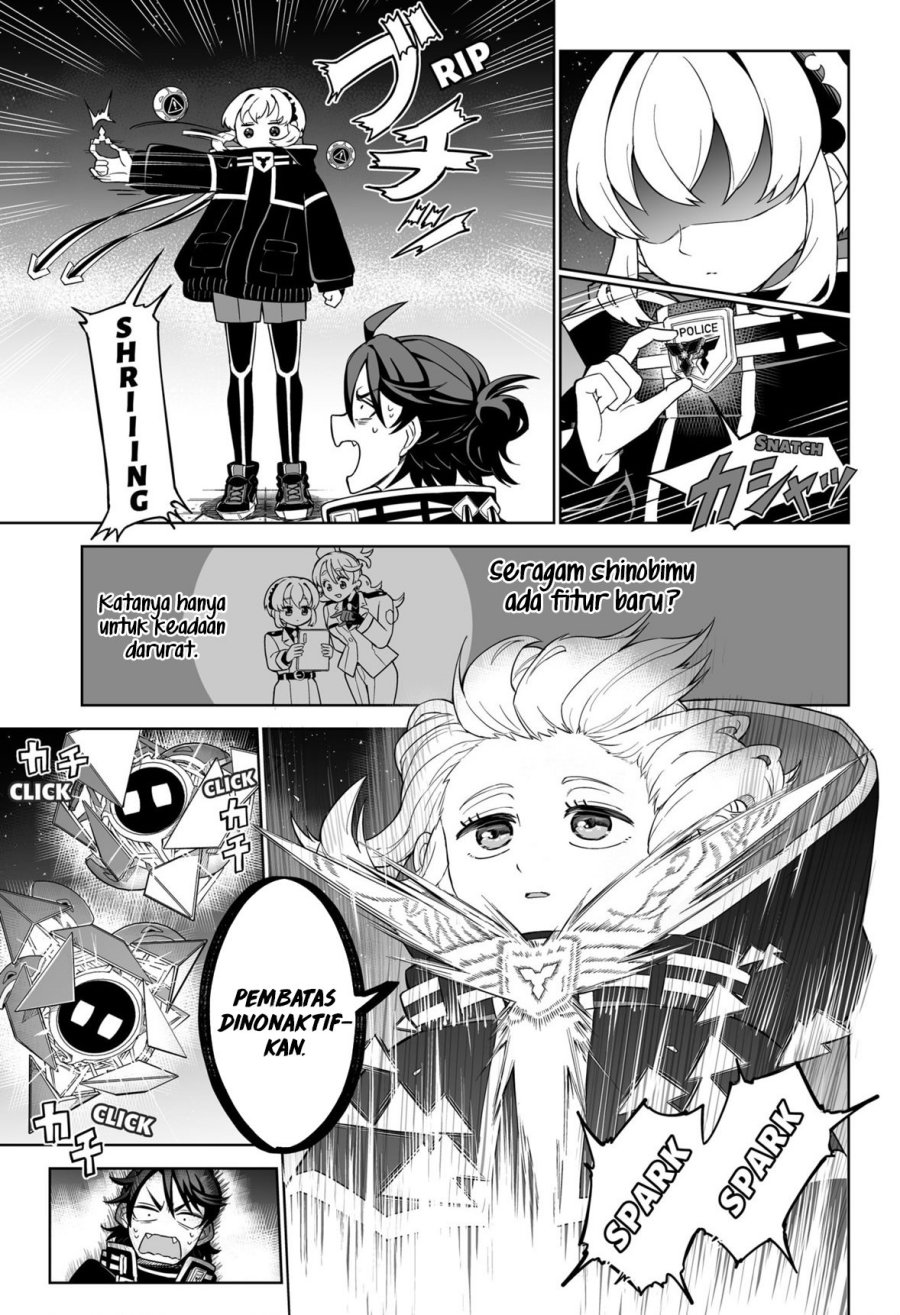 Chapter 4 - halaman 17