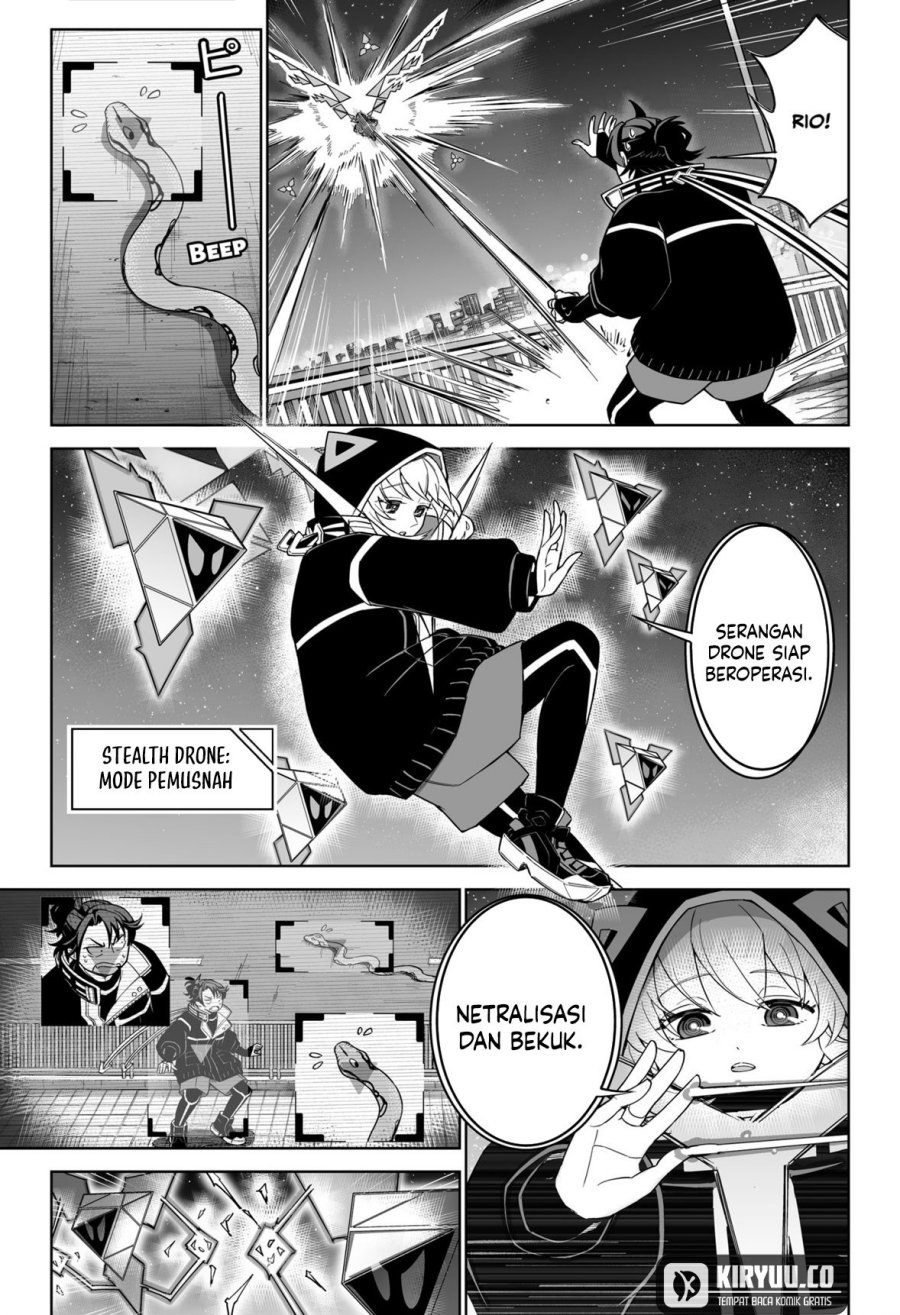 Chapter 4 - halaman 19