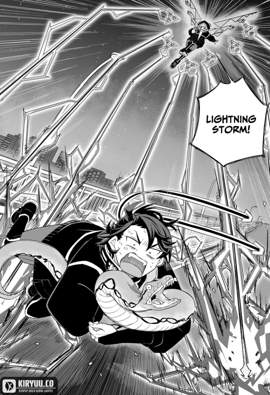 Chapter 4 - halaman 20