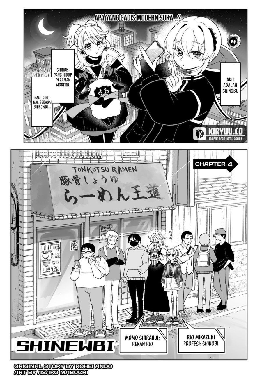 Chapter 4 - halaman 3