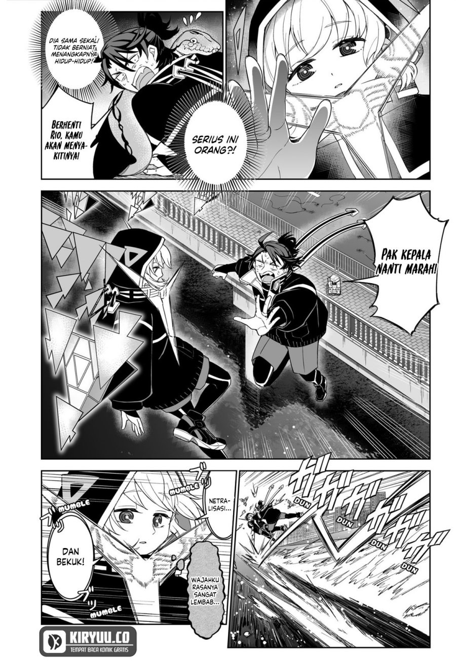 Chapter 4 - halaman 21