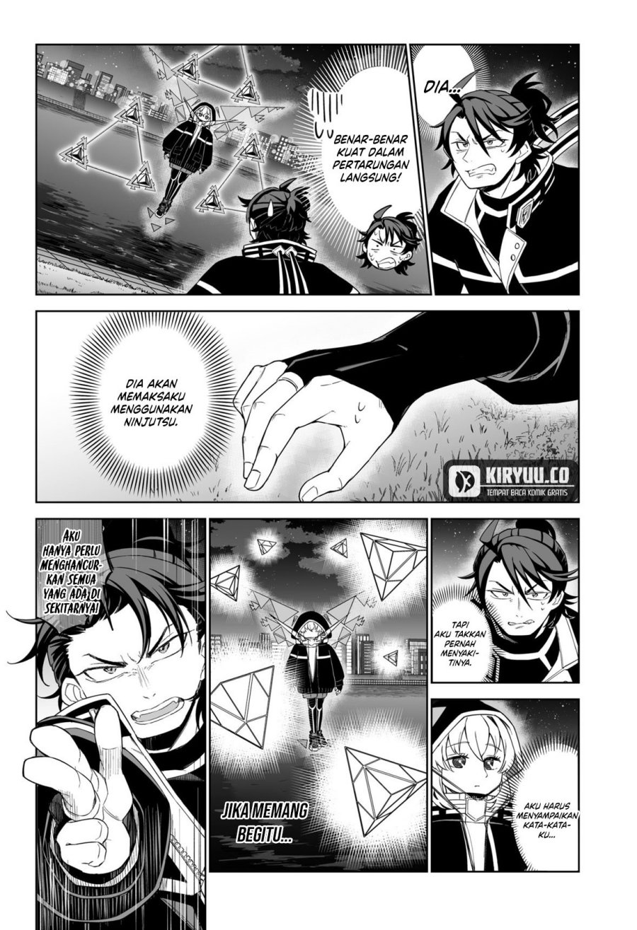 Chapter 4 - halaman 22