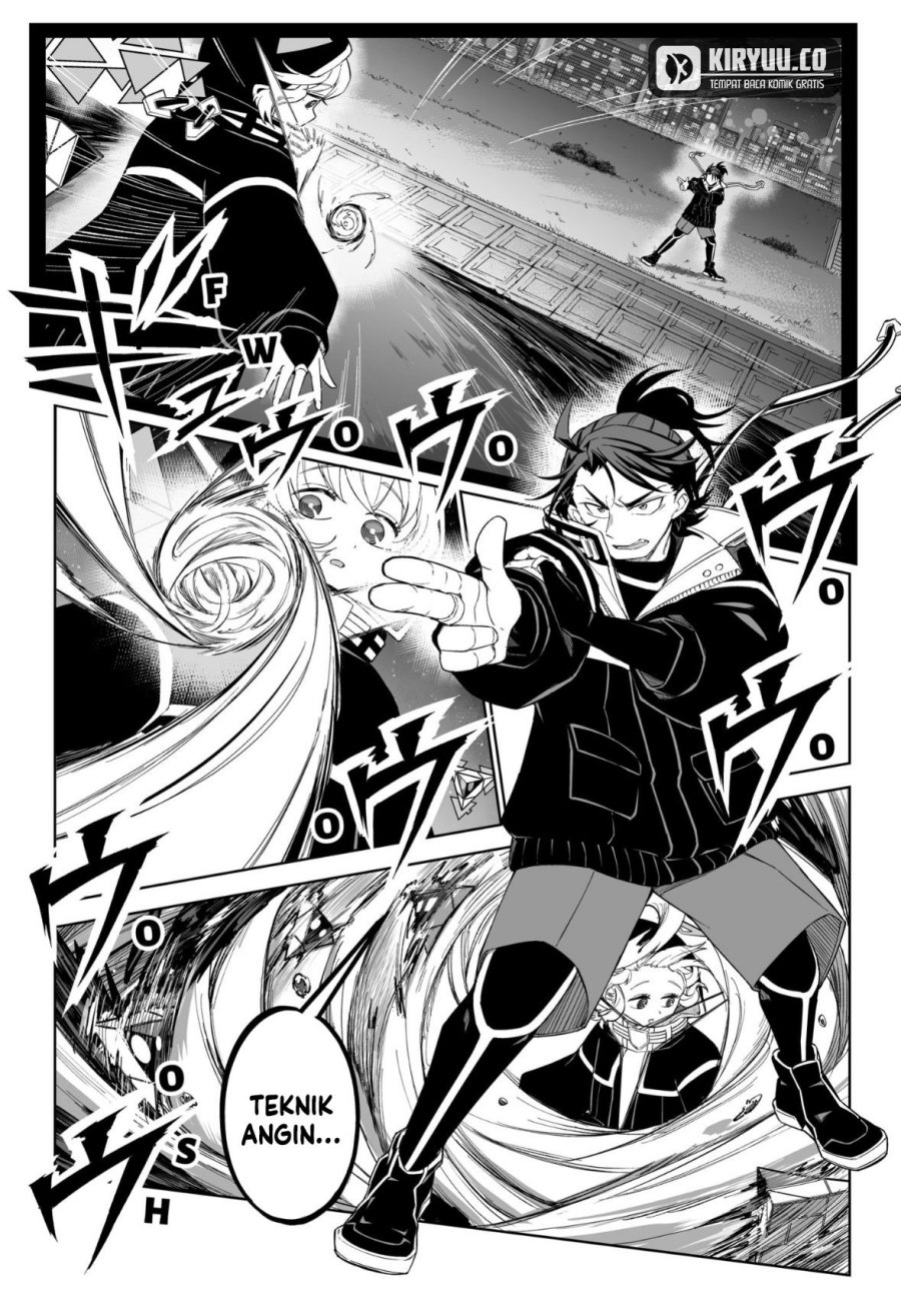 Chapter 4 - halaman 23