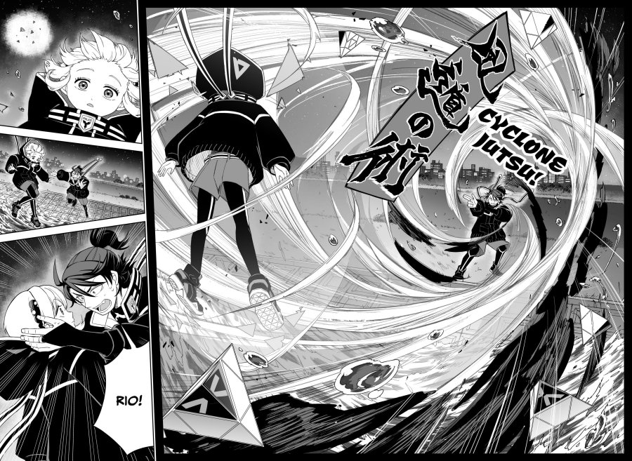 Chapter 4 - halaman 24