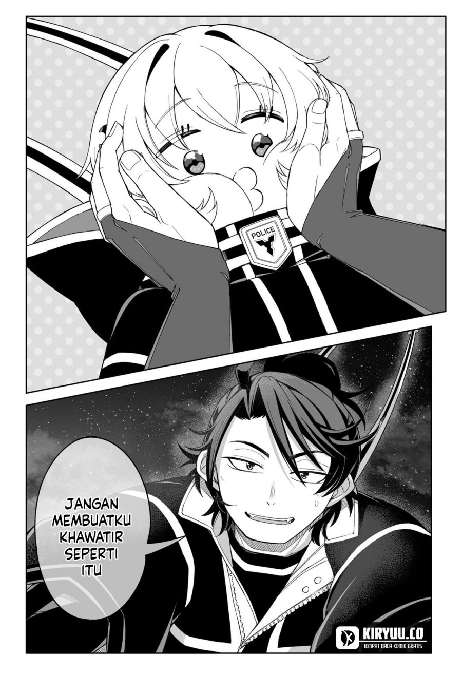 Chapter 4 - halaman 25