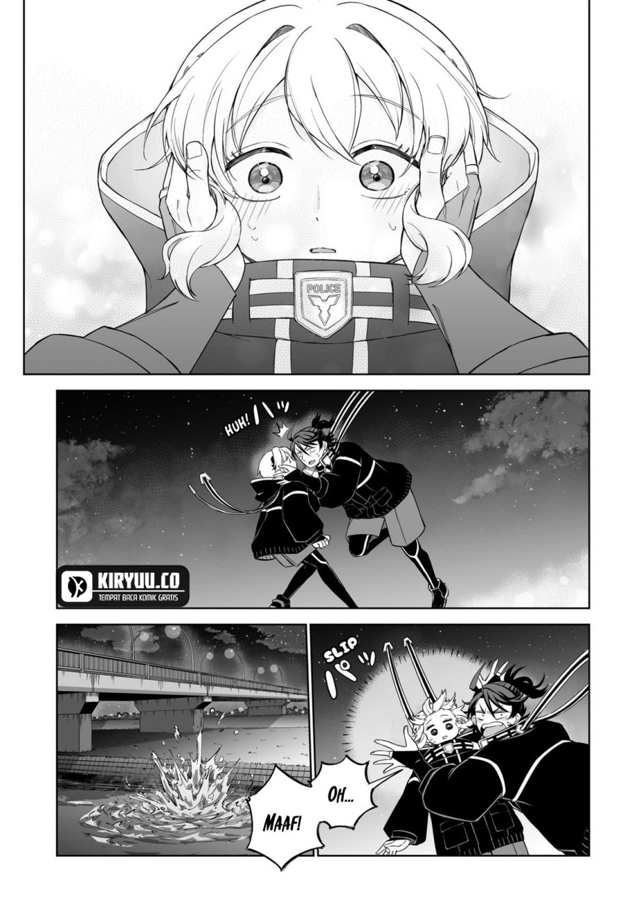 Chapter 4 - halaman 26