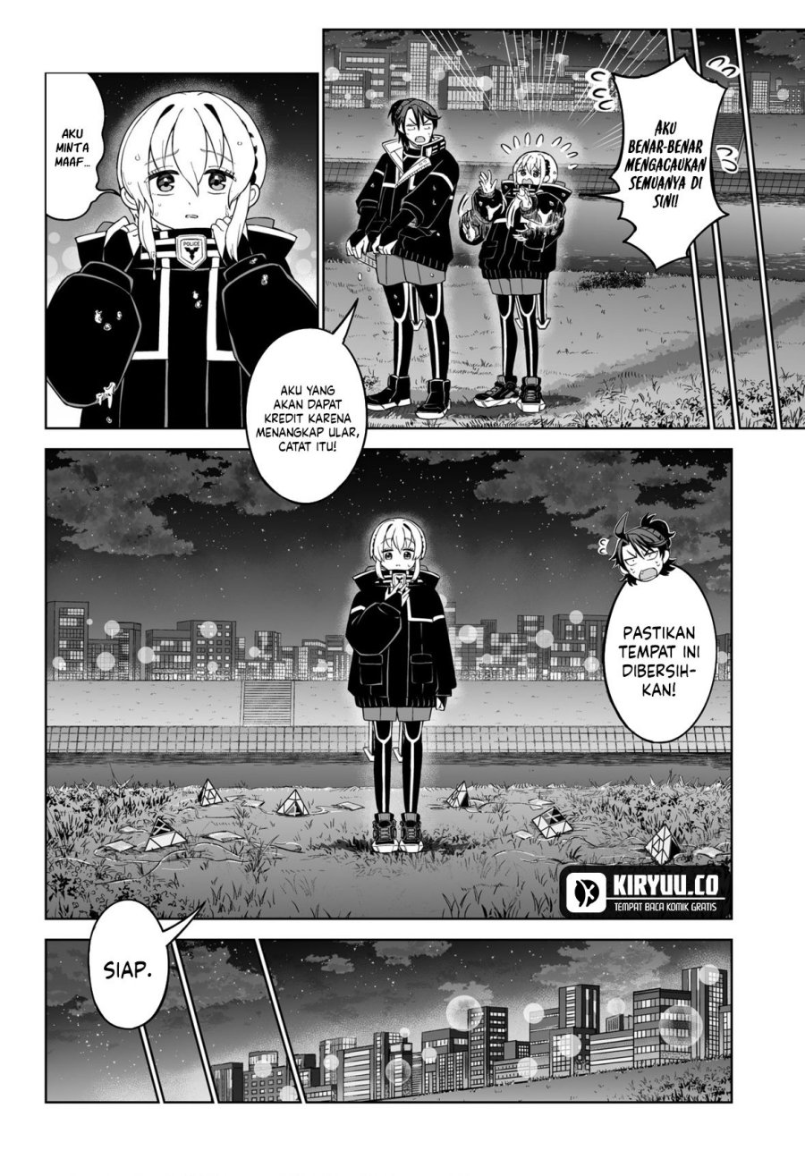 Chapter 4 - halaman 27