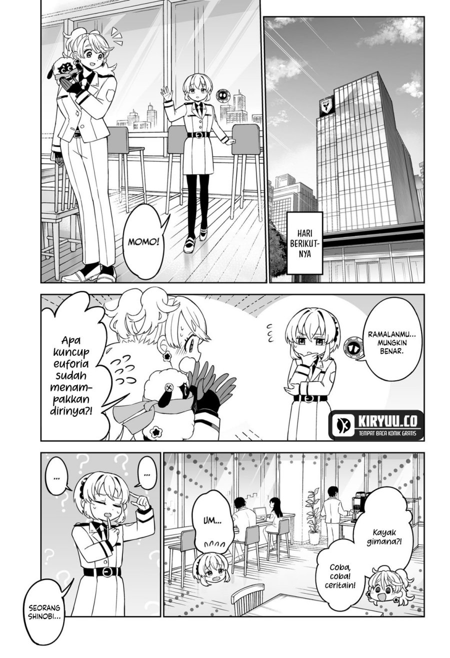 Chapter 4 - halaman 28