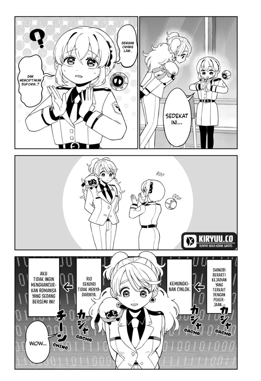 Chapter 4 - halaman 29