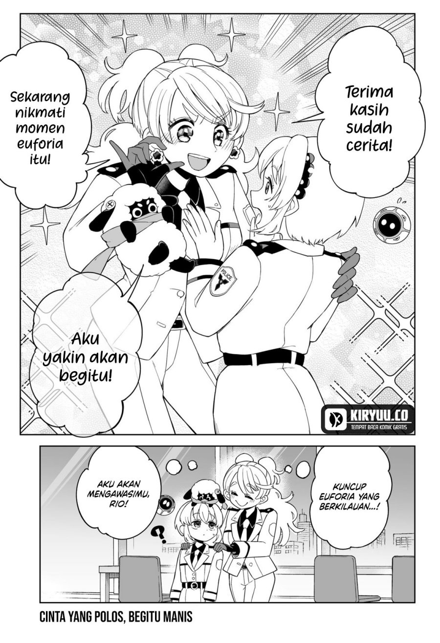 Chapter 4 - halaman 30