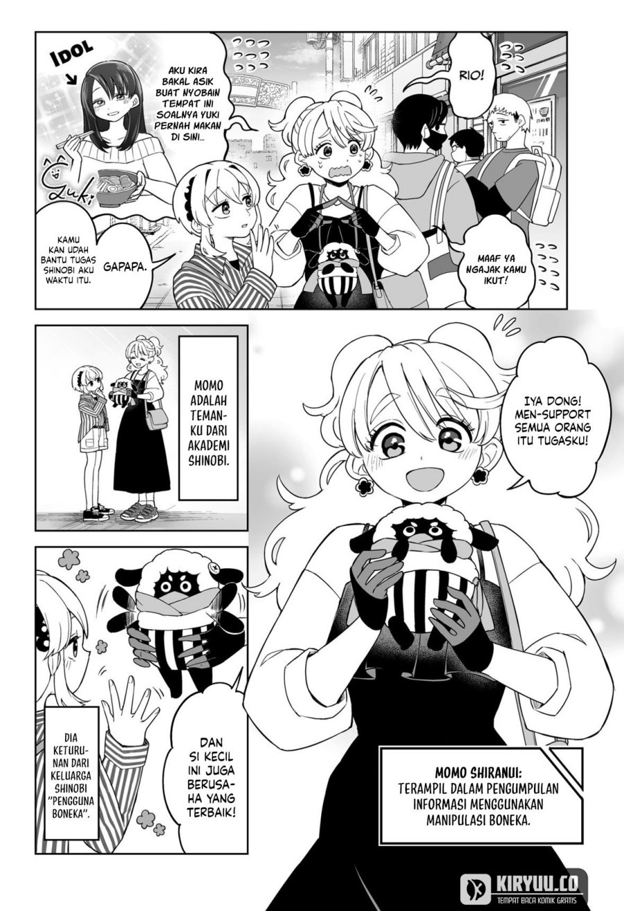 Chapter 4 - halaman 4