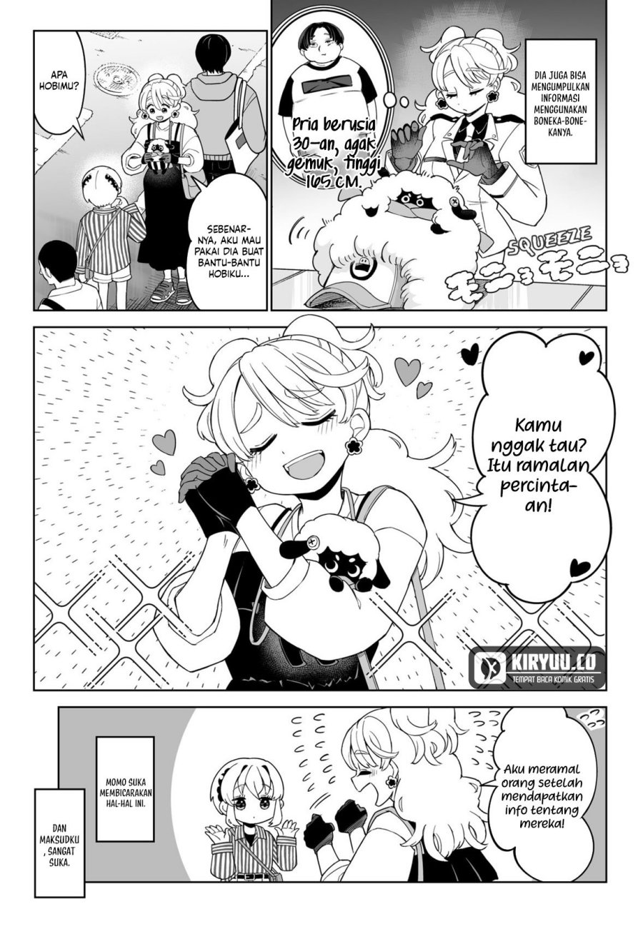 Chapter 4 - halaman 5