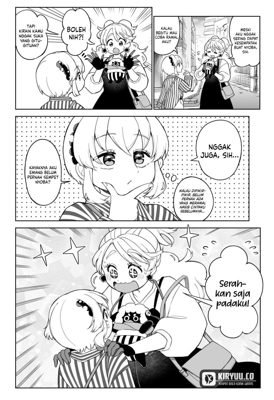 Chapter 4 - halaman 6