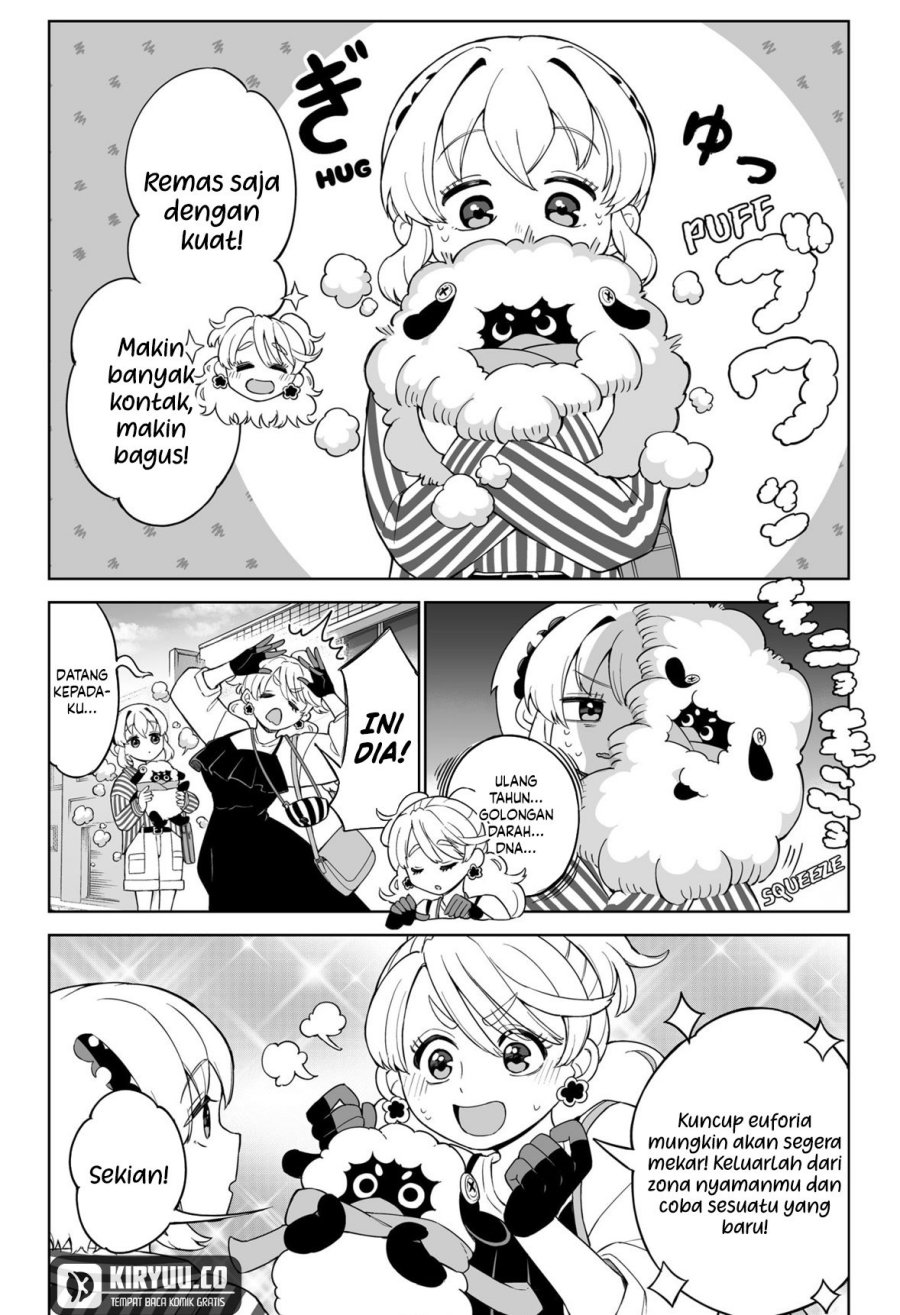 Chapter 4 - halaman 7