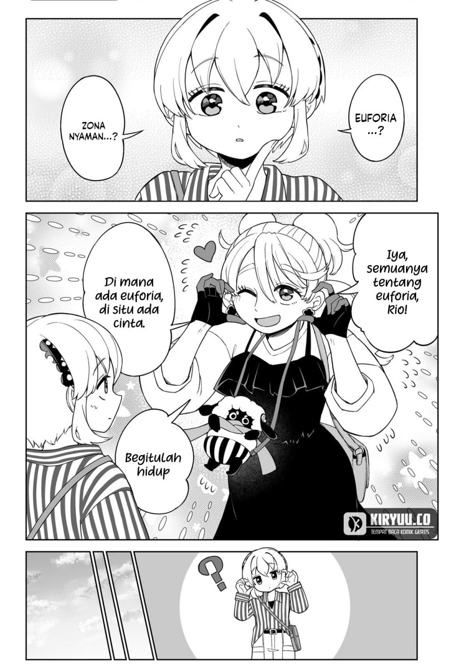 Chapter 4 - halaman 8