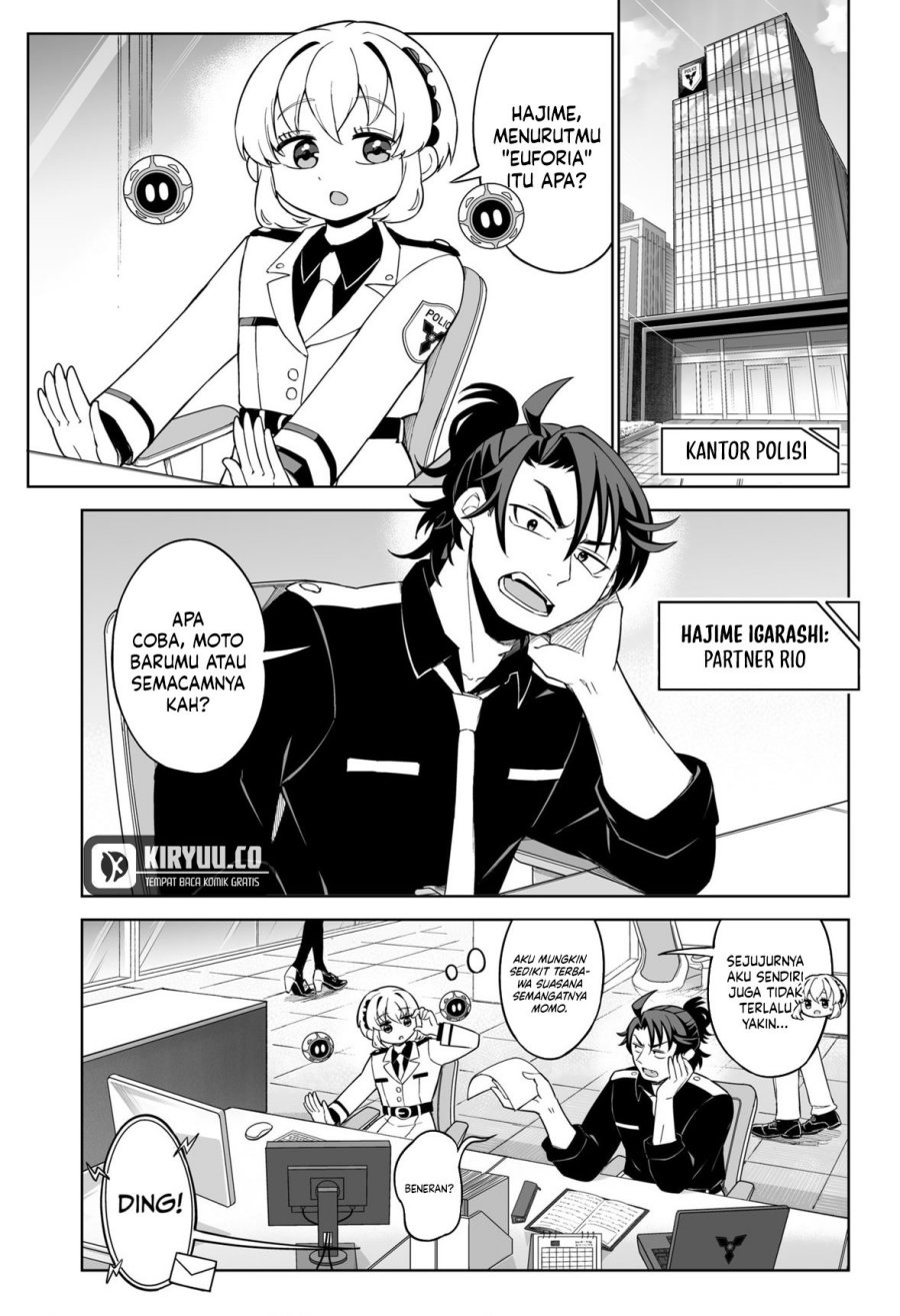 Chapter 4 - halaman 9