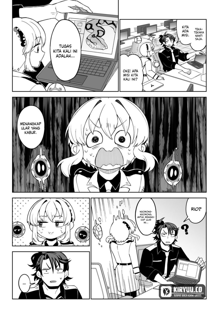 Chapter 4 - halaman 10