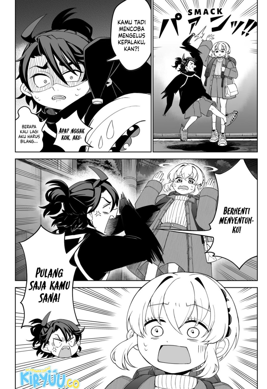 Chapter 5 - halaman 12