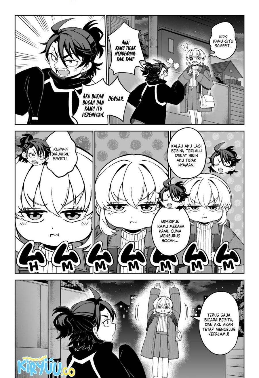 Chapter 5 - halaman 13