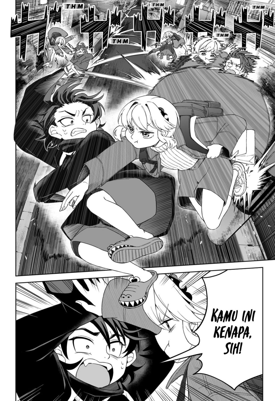 Chapter 5 - halaman 14