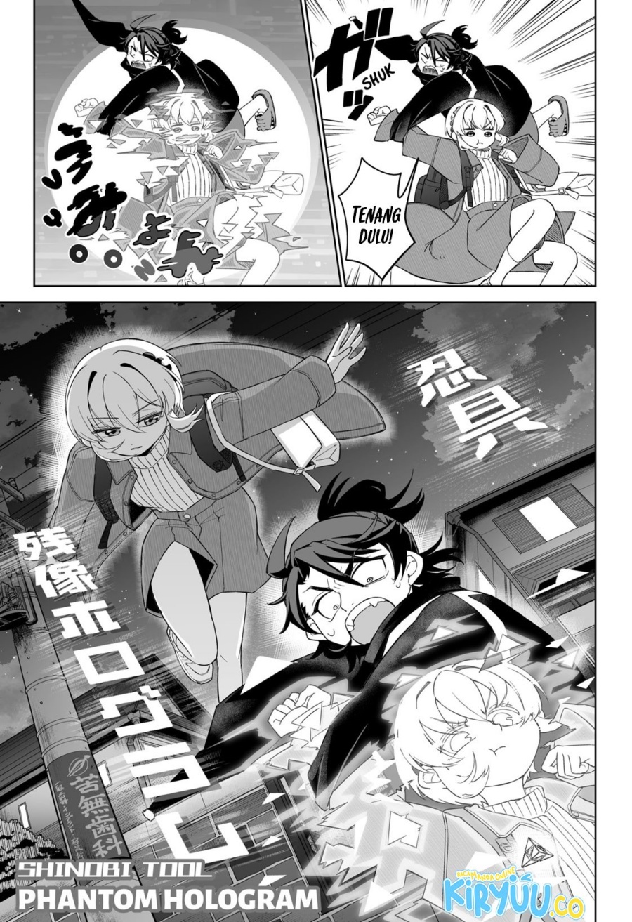 Chapter 5 - halaman 15