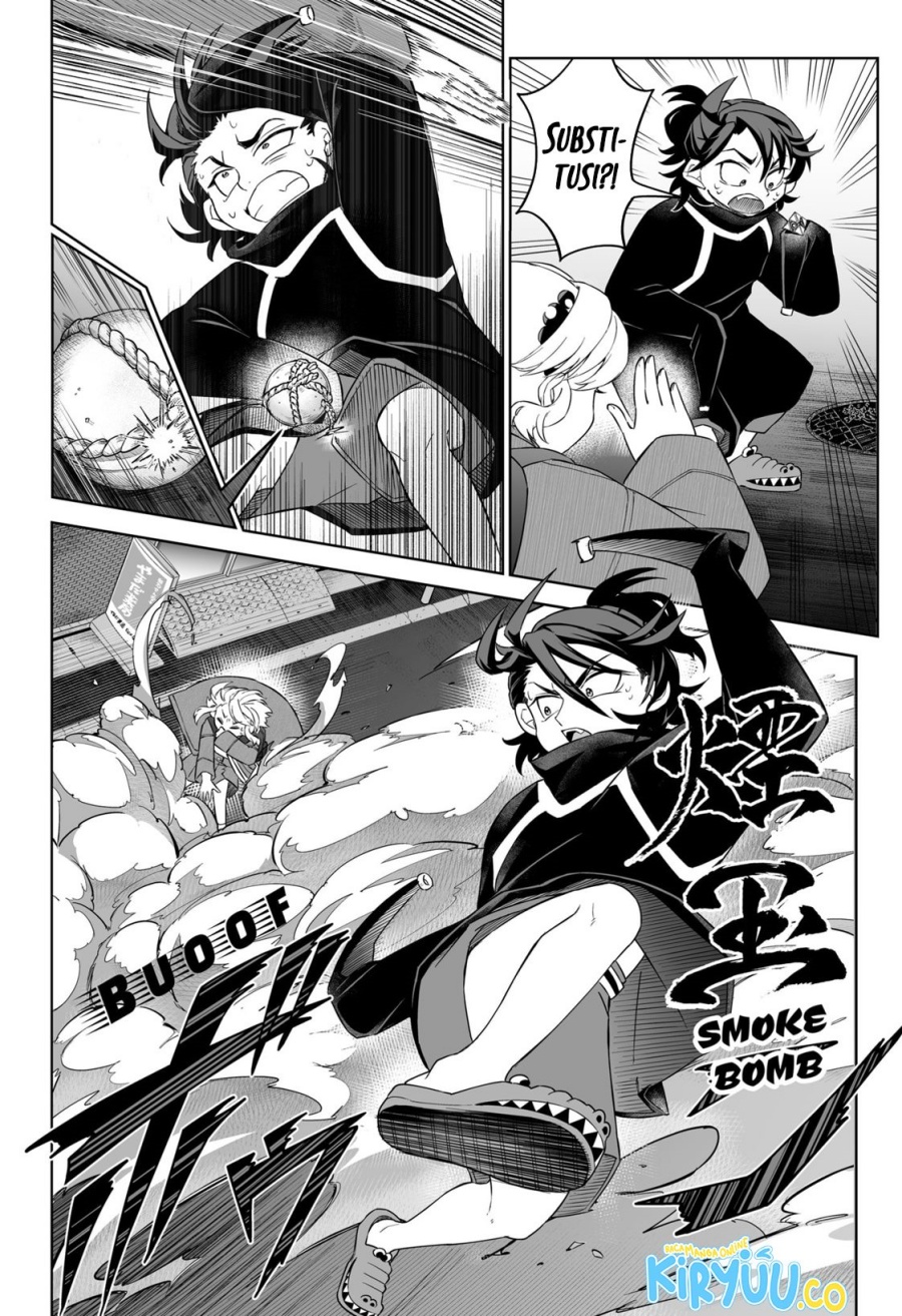 Chapter 5 - halaman 16