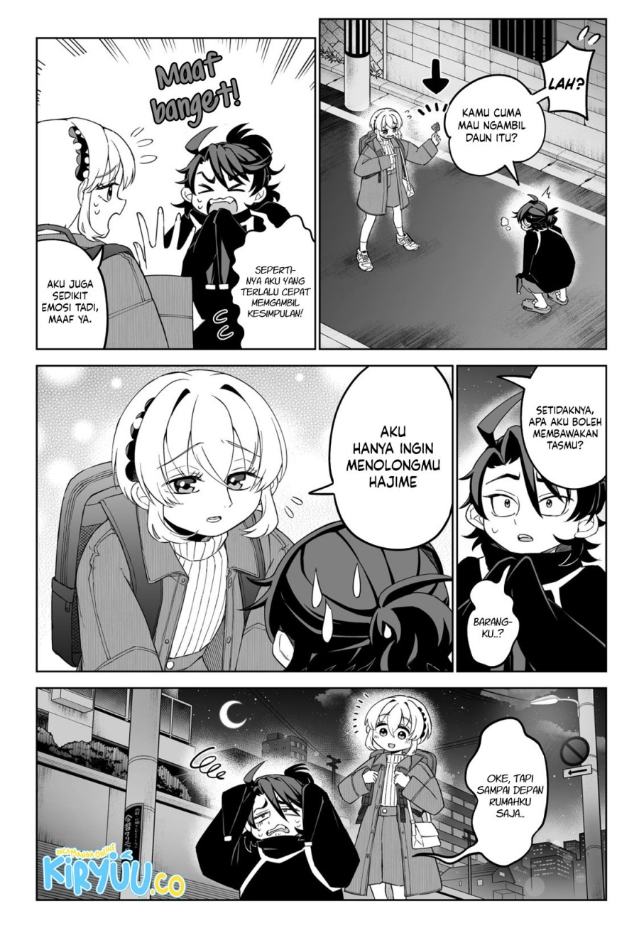 Chapter 5 - halaman 18