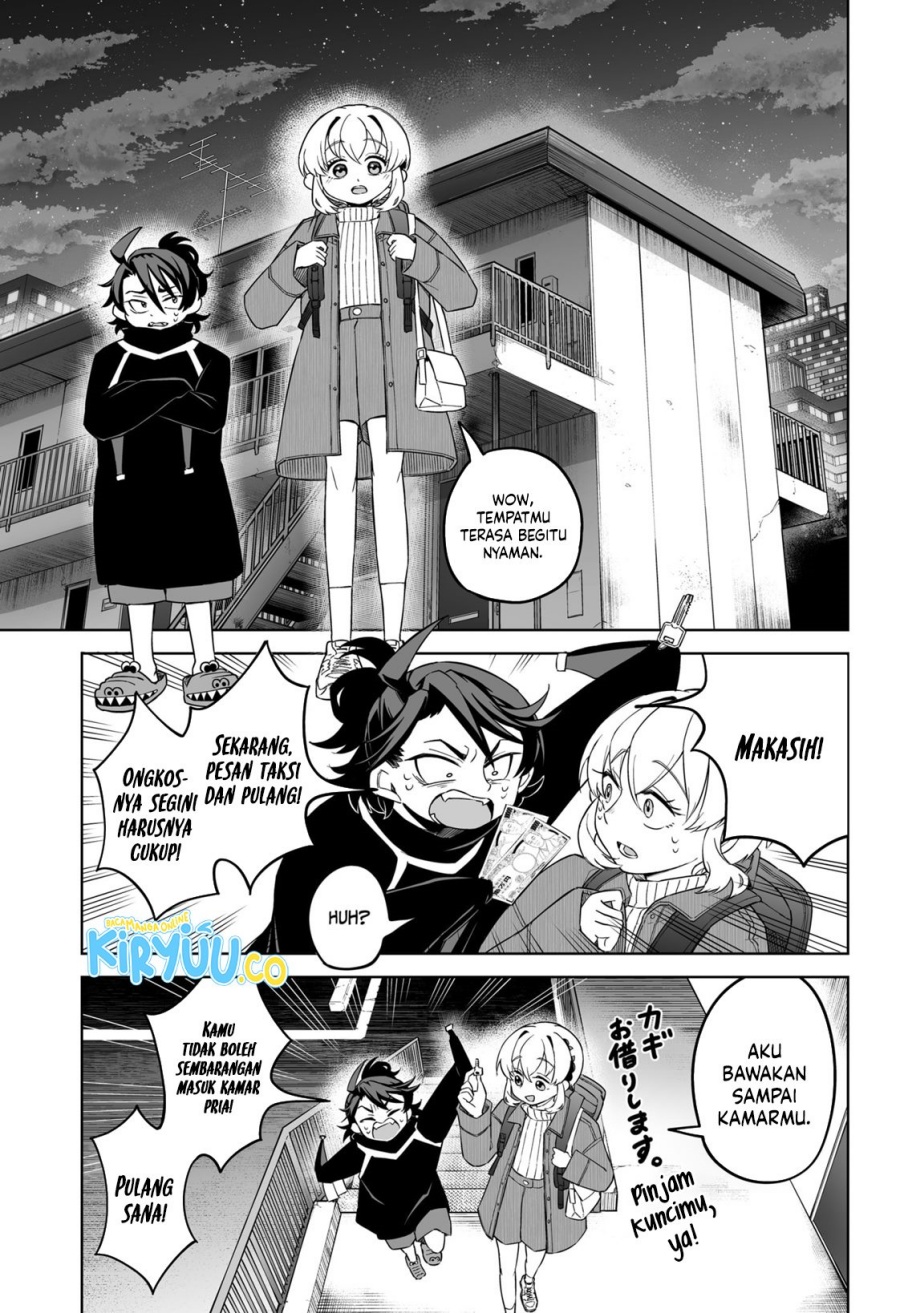 Chapter 5 - halaman 19