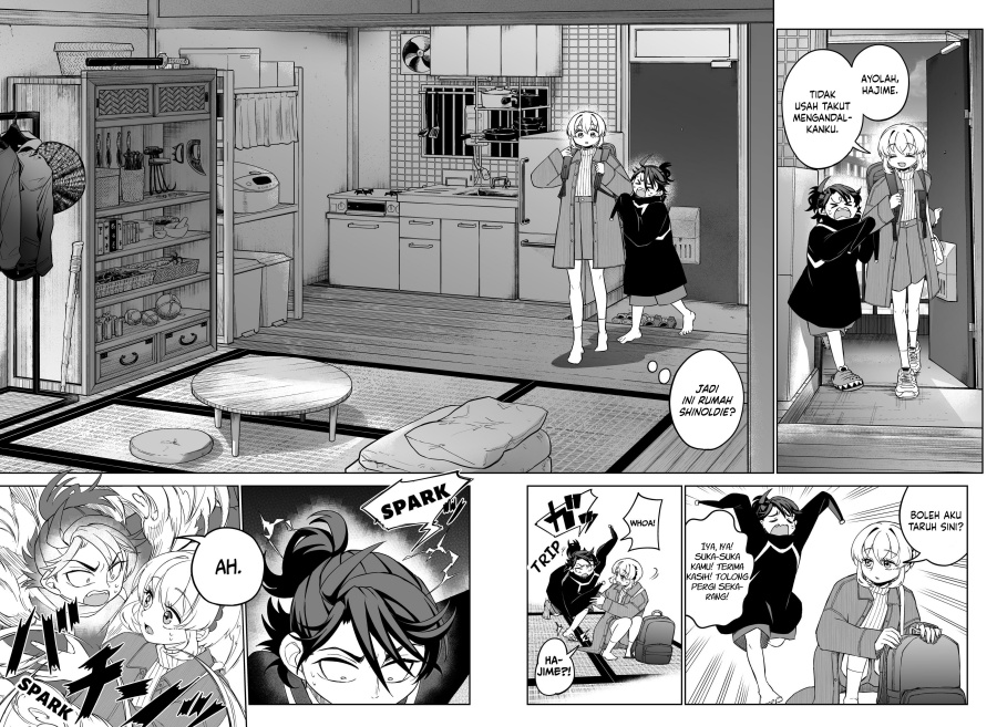 Chapter 5 - halaman 20