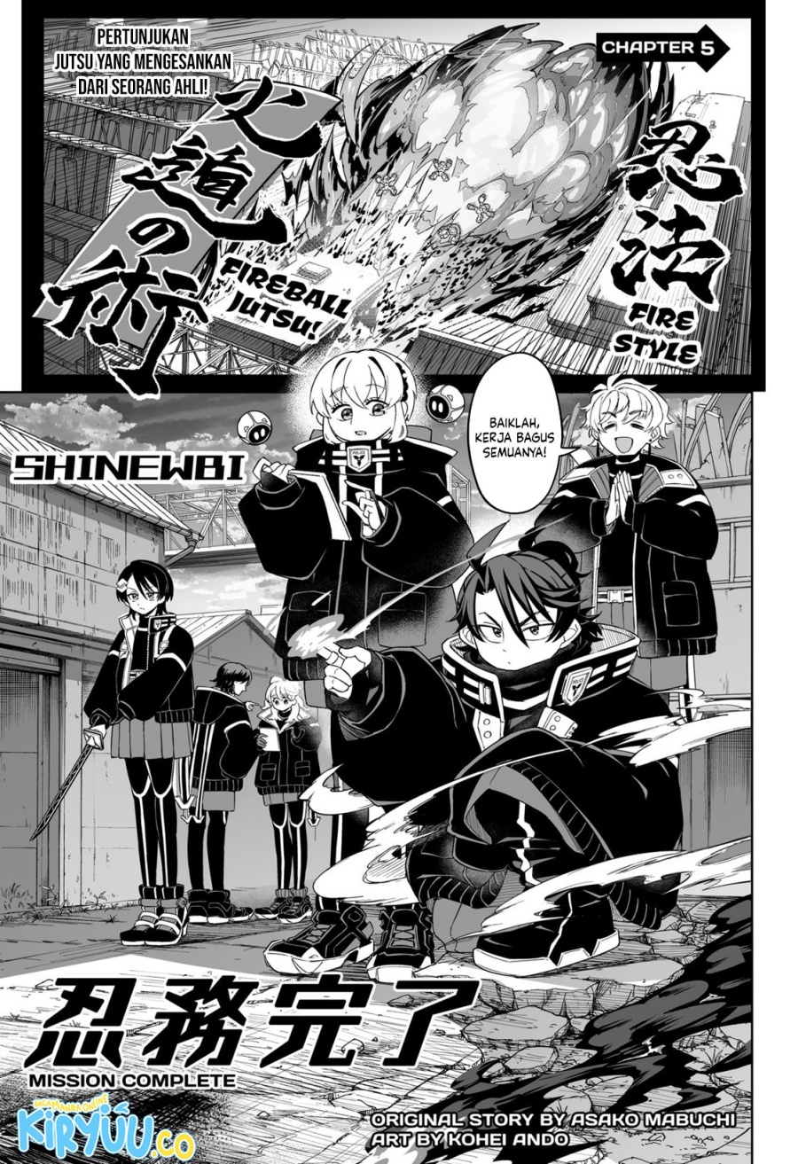 Chapter 5 - halaman 3