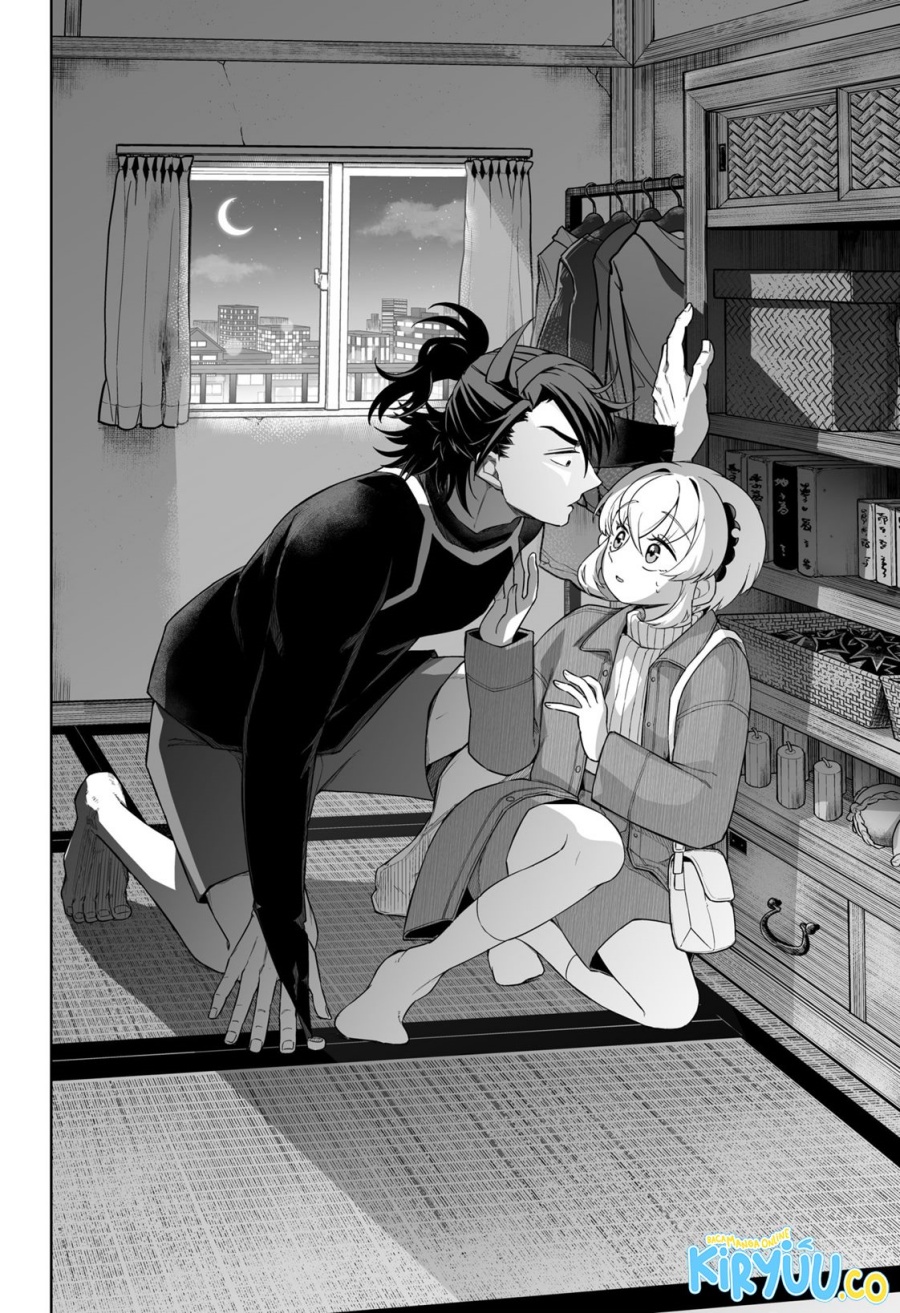 Chapter 5 - halaman 21