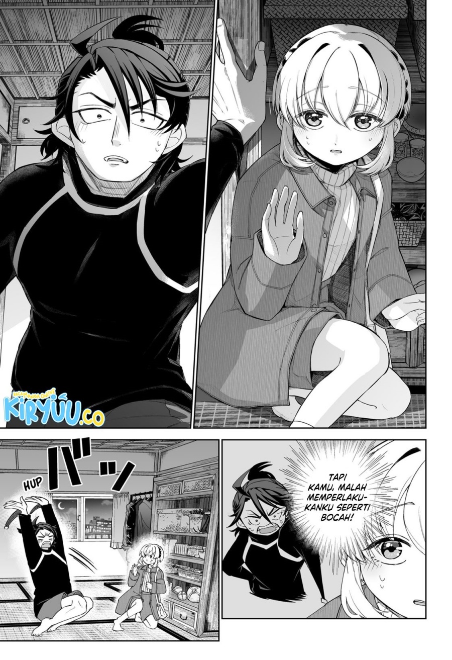 Chapter 5 - halaman 22