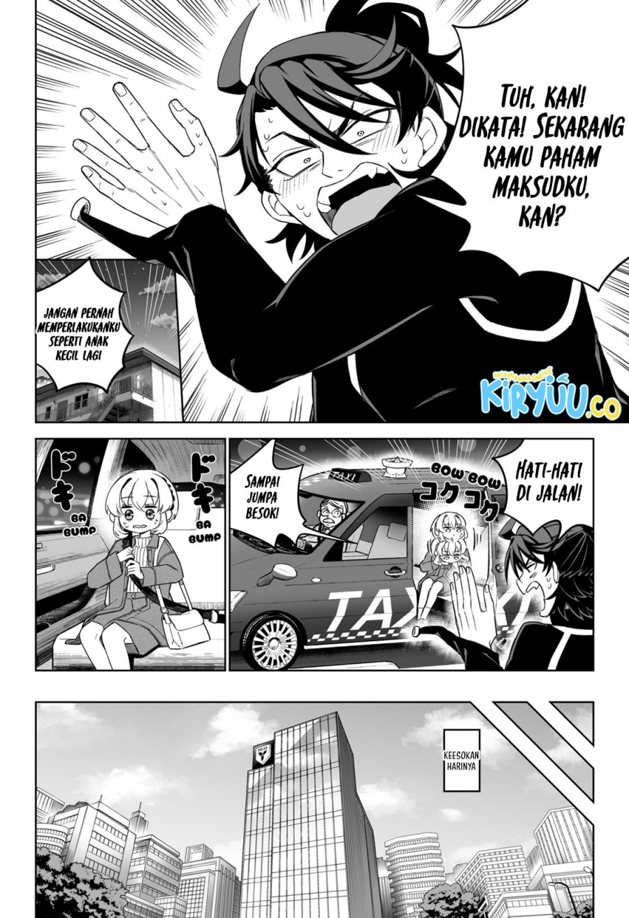 Chapter 5 - halaman 23