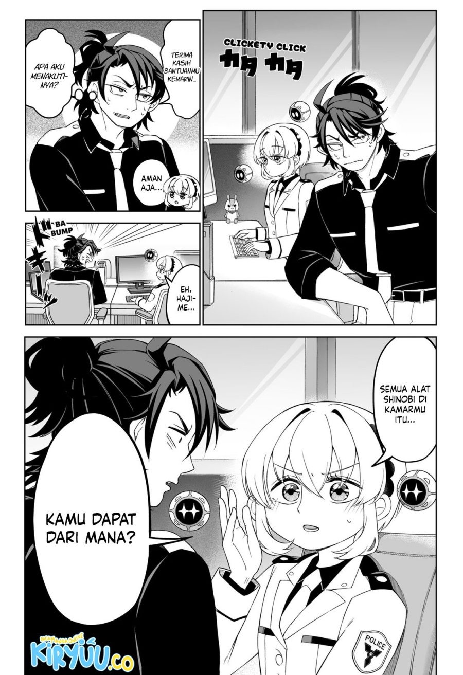 Chapter 5 - halaman 24
