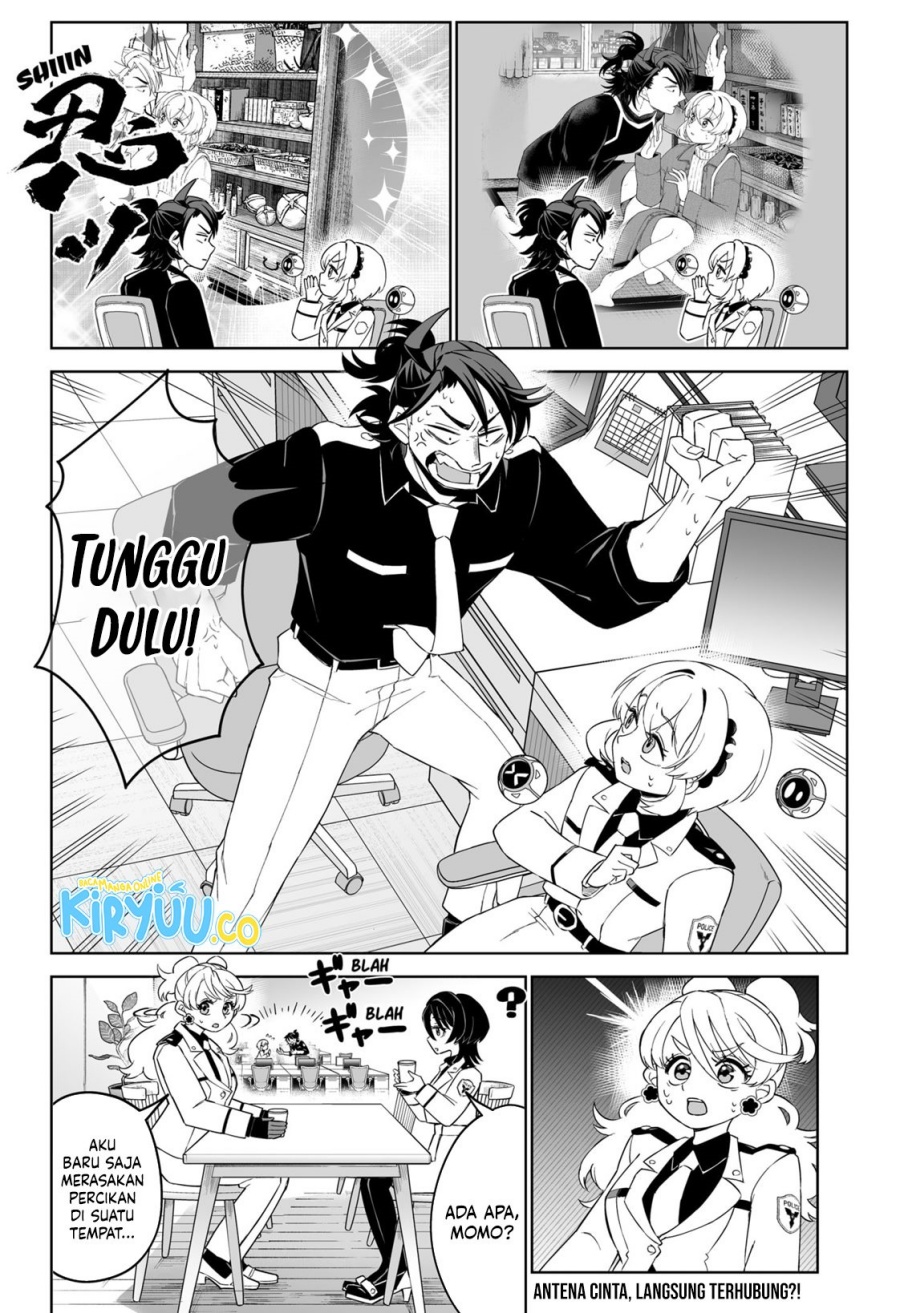 Chapter 5 - halaman 25