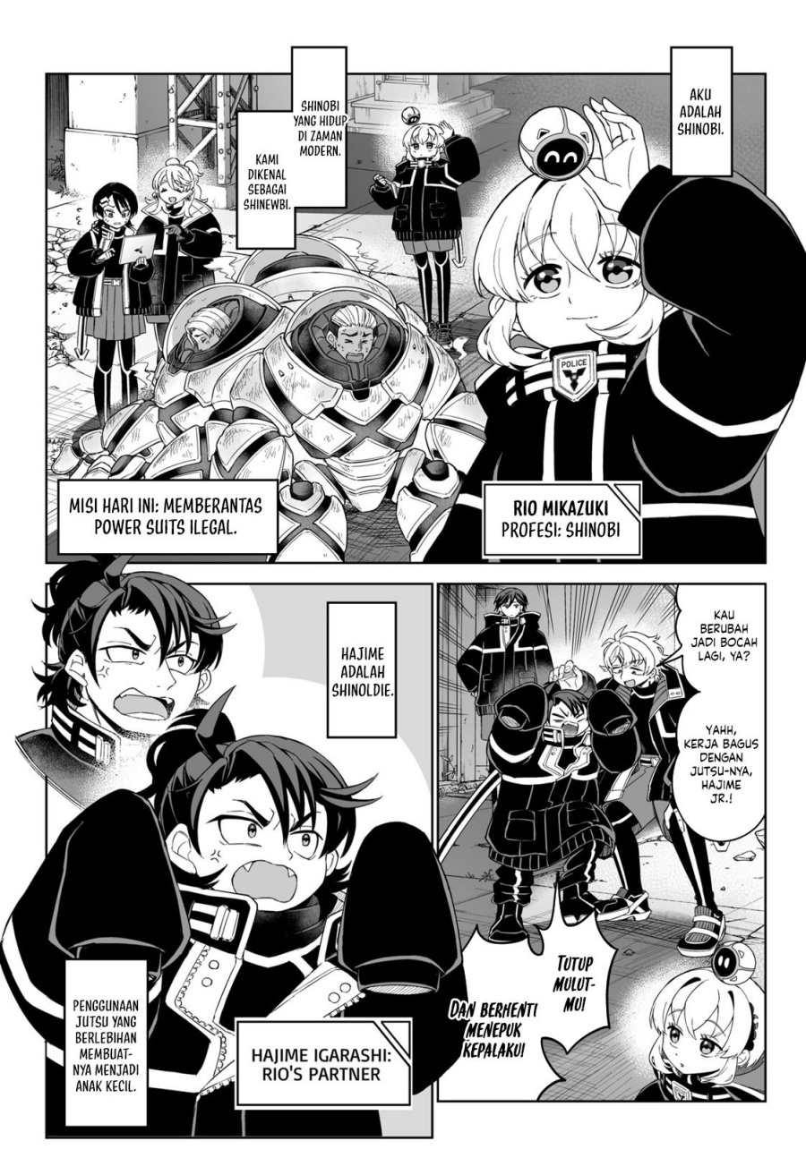 Chapter 5 - halaman 4