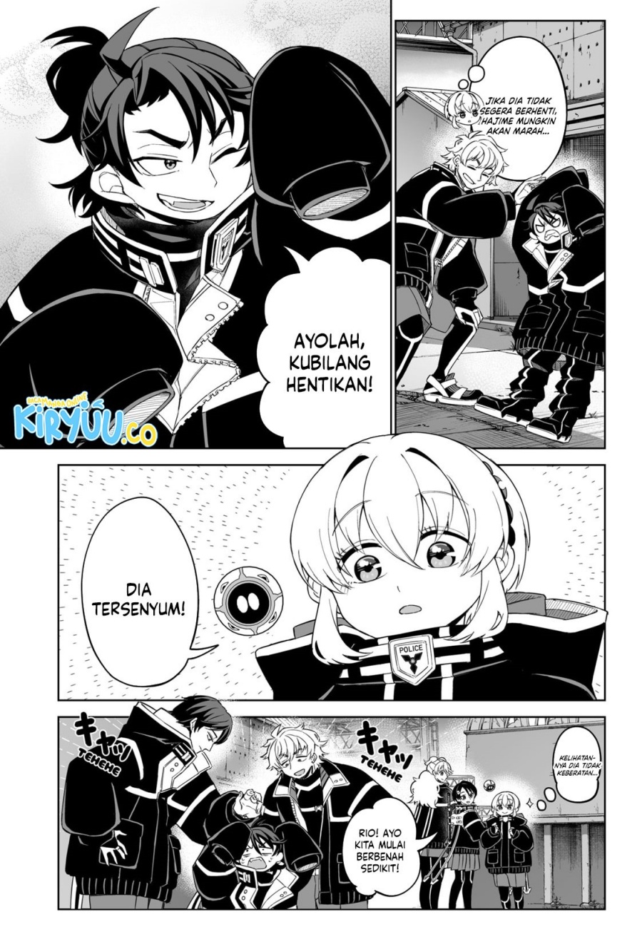 Chapter 5 - halaman 5