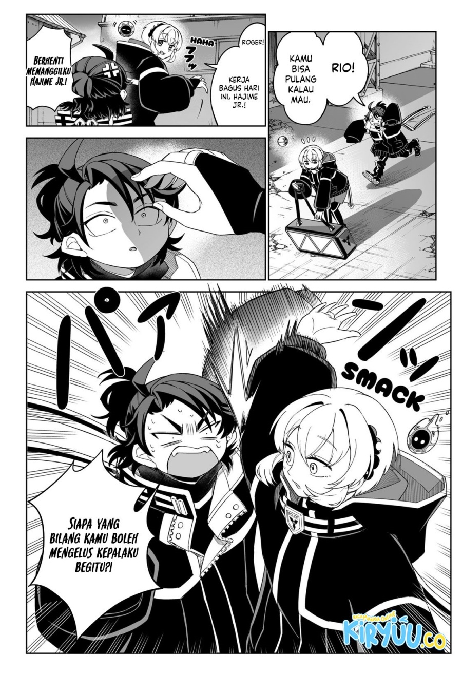 Chapter 5 - halaman 6